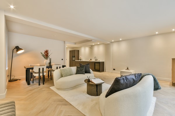 Photo - For sale: Dokter Van Peltlaan 10, 1861 KC Bergen (Nh)